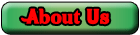 click here to read about us
